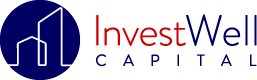 InvestWell Capital